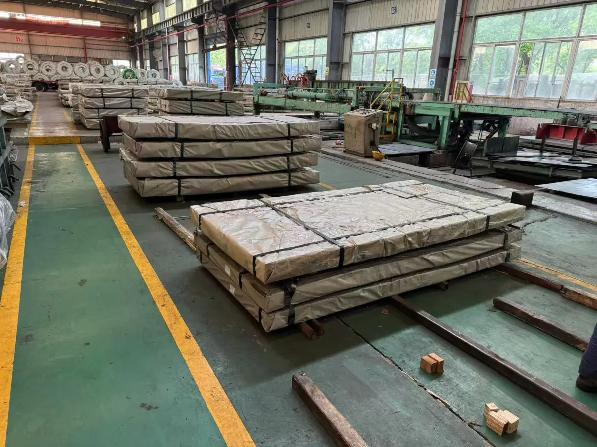 DC01冷轧钢板 机箱机柜加工 折弯加工性能 - 2