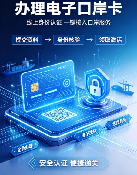 巩义工商注册+小规模企业代理记账|铝板深加工企业季度报表简化方案