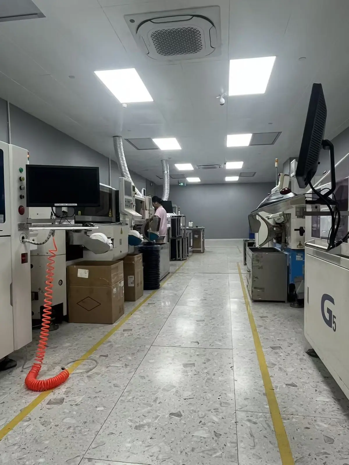 比创SMT治具波峰焊过夹具回流焊接托盘后焊辅助工具