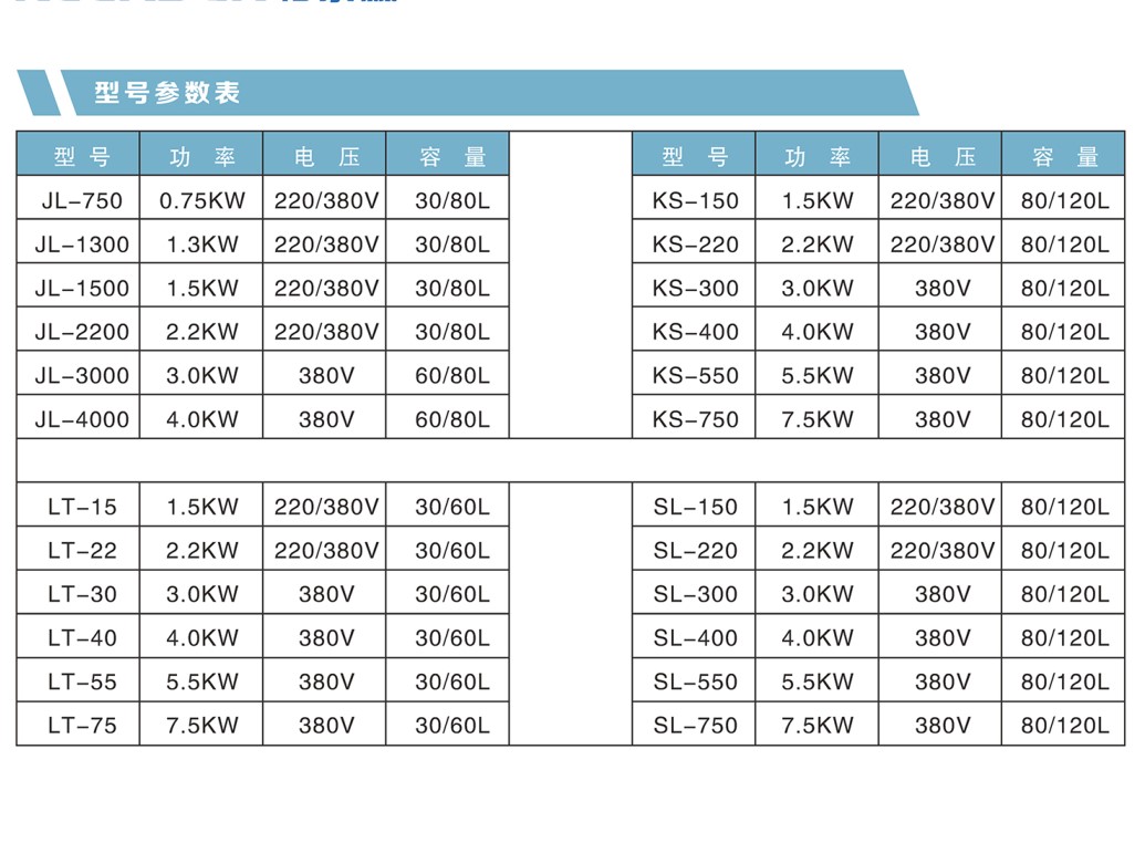 675018176.jpg