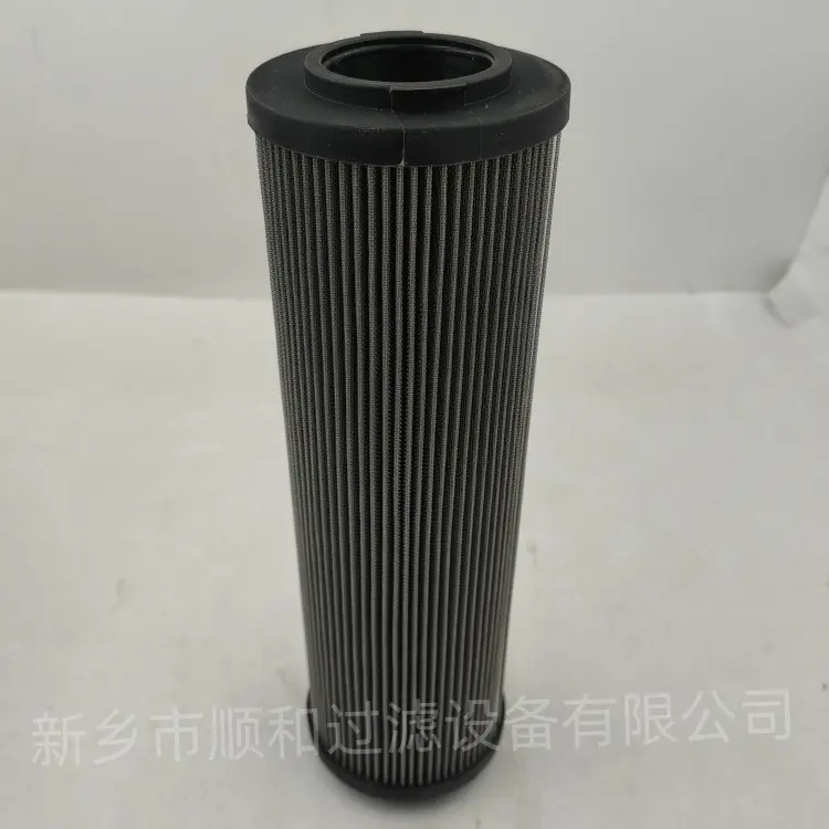微信图片_202411290935441.jpg