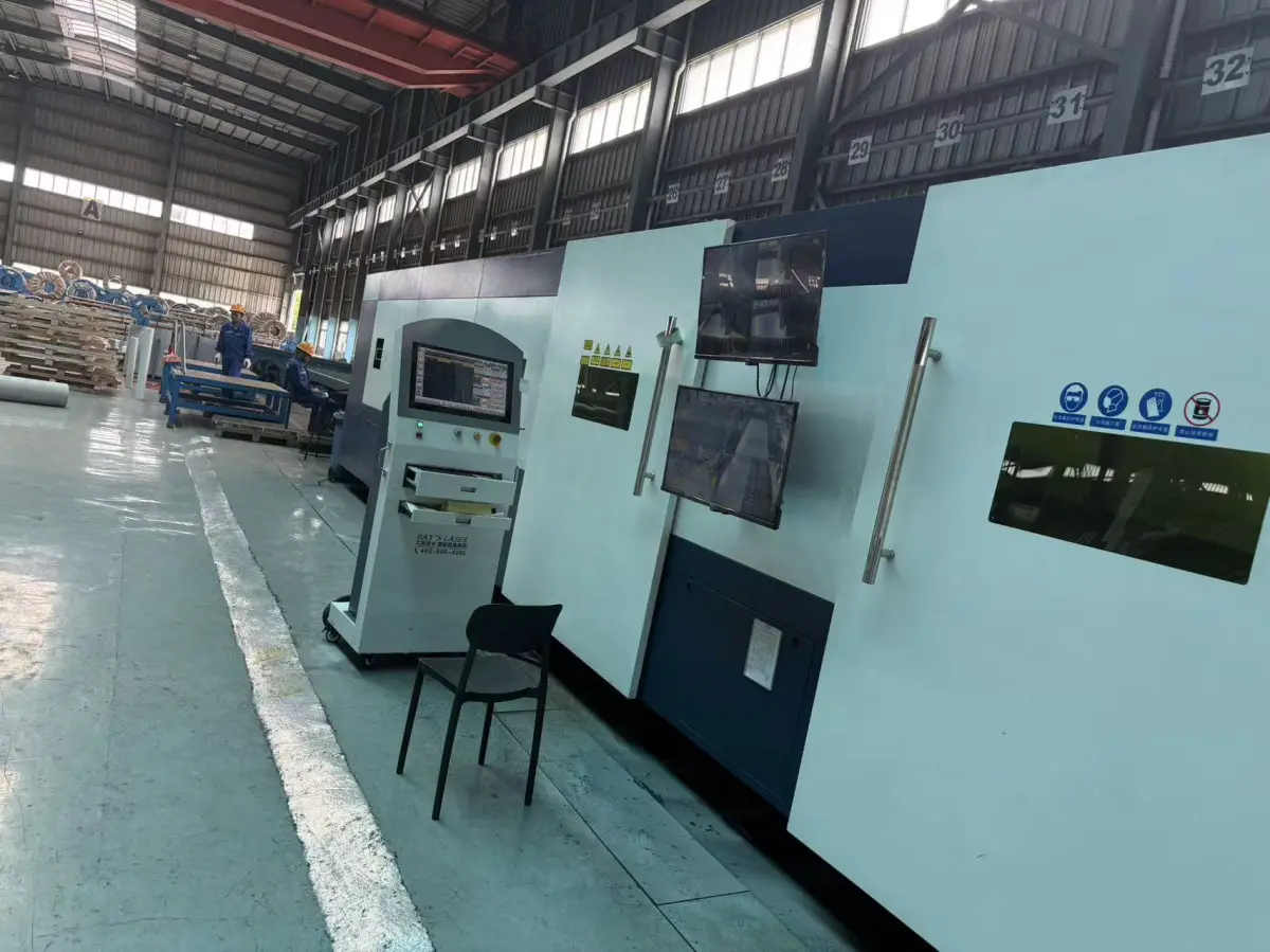 汽车零部件激光切割加工 激光落料 异形钣金件 上海钰晟金属材料有限公司