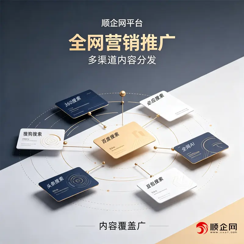适合不锈钢板(卷)的网络推广_顺企网客户精准度高