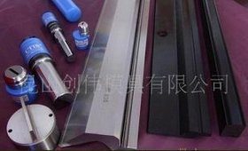 数控冲压模具 数控折弯机模具 上海折弯机模具 苏州折弯机模具