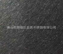 加工乱纹不锈钢板 厂家批发 - 2