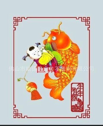 厂家直销不锈钢门花 彩色不锈钢板 佛山不锈钢厂家