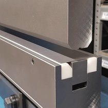 售卖TECNOSTAMP冲床