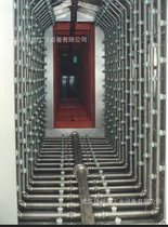 涂装表面处理设备 前处理设备 除锈设备 表面处理设备 磷化设备