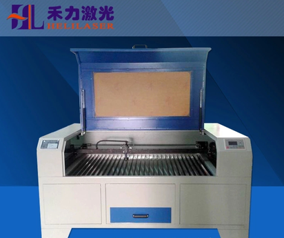 深圳小夜灯卡纸工艺品礼品激光雕刻机,镂空,镂花激光切割机