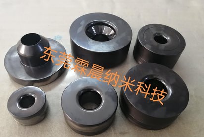 供佛山冲压模具表面镀钛陶瓷涂层加工,提高表面光洁度.耐磨性能