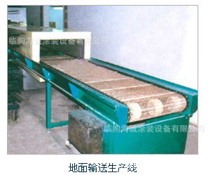 供应喷涂机喷涂设备涂装设备涂装机(自动喷漆房) - 2