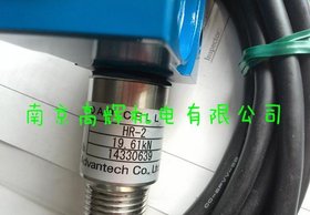 日本川铁JFE超声波测厚仪TI-66C国内总代大批量现货促销中