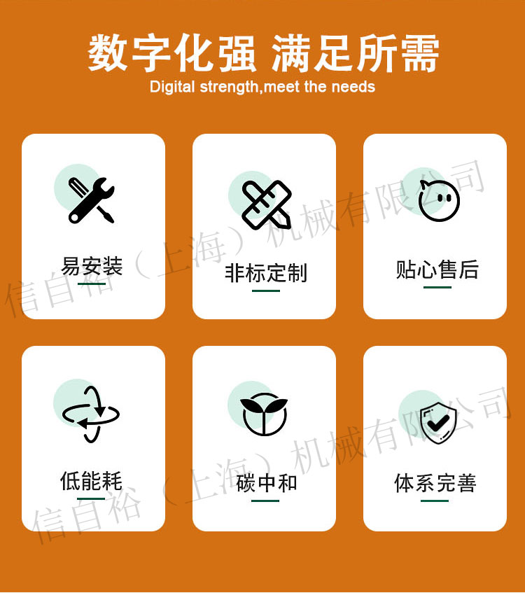 意大利ROCCIA瑞卡SR3W金属型材折弯机液压控制材料加工滚弯机 - 3