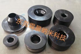 供佛山冲压模具表面镀钛陶瓷涂层加工,提高表面光洁度.耐磨性能
