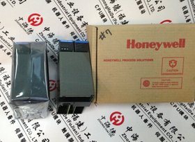 08357402测厚仪备件霍尼韦尔报价