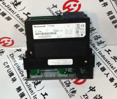 08357402测厚仪备件霍尼韦尔报价 - 3