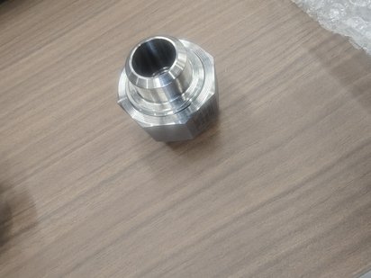 山东省310S压力仪器用厚壁钢管
