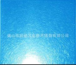 加工乱纹不锈钢板 厂家批发
