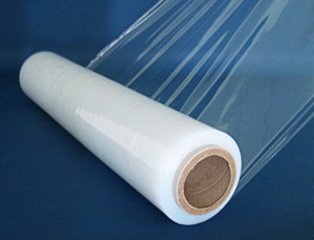 温州热熔胶喷涂设备涂布机规格齐全 - 2