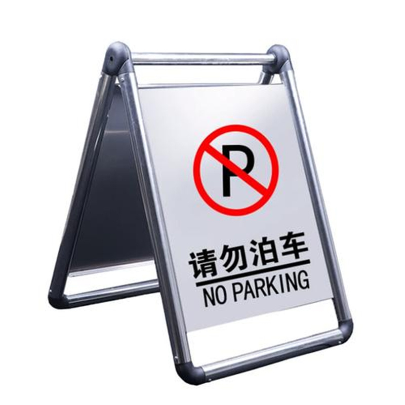 贵阳乌当201 316L折弯加工联系方式 - 2