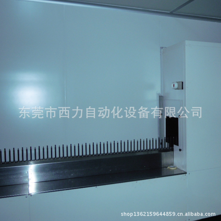 环绕室外部3