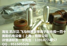 供应Kjellberg(凯尔贝)类激光等离子切割机配件