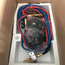 甘肃兰州CG1-100双头火焰切割机