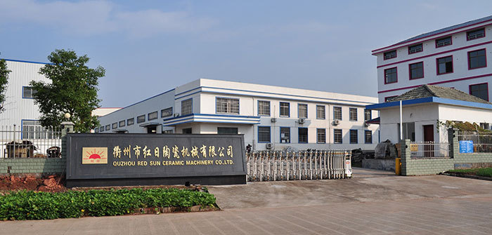 厂家供应数控水切割机龙门式五轴水刀切割机免打磨 - 2