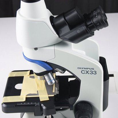 销售日本Olympus超声波探伤仪