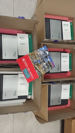 08357402测厚仪备件HONEYWELL行情