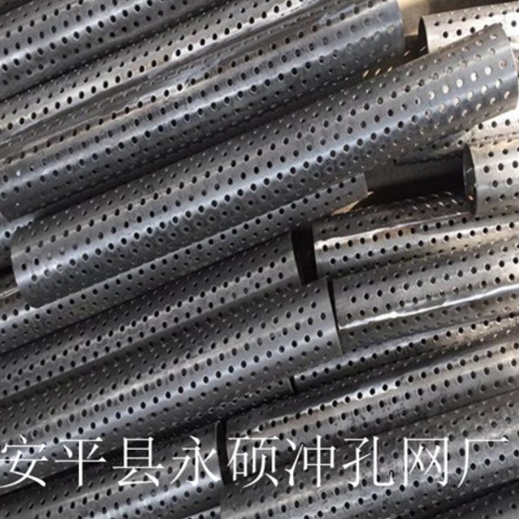 复合式滤筒数控冲压 复合式滤筒技术成熟 永硕 - 4