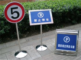 贵阳乌当201 316L折弯加工联系方式