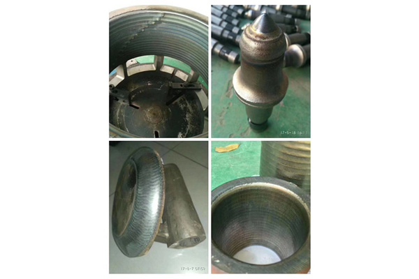 供应STL12号等离子堆焊机 等离子弧焊机优质商家多木实业 - 3