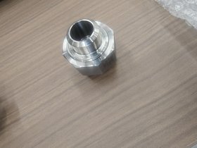 山东省310S压力仪器用厚壁钢管