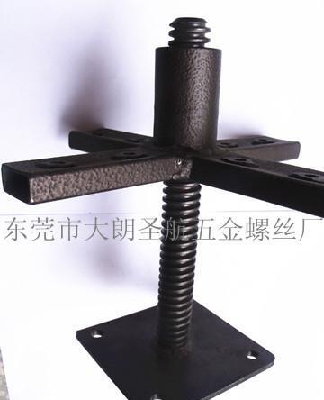 焊接 焊接开发 铁线焊接 工艺焊接 焊接加工 家私焊接 焊接加工 - 4
