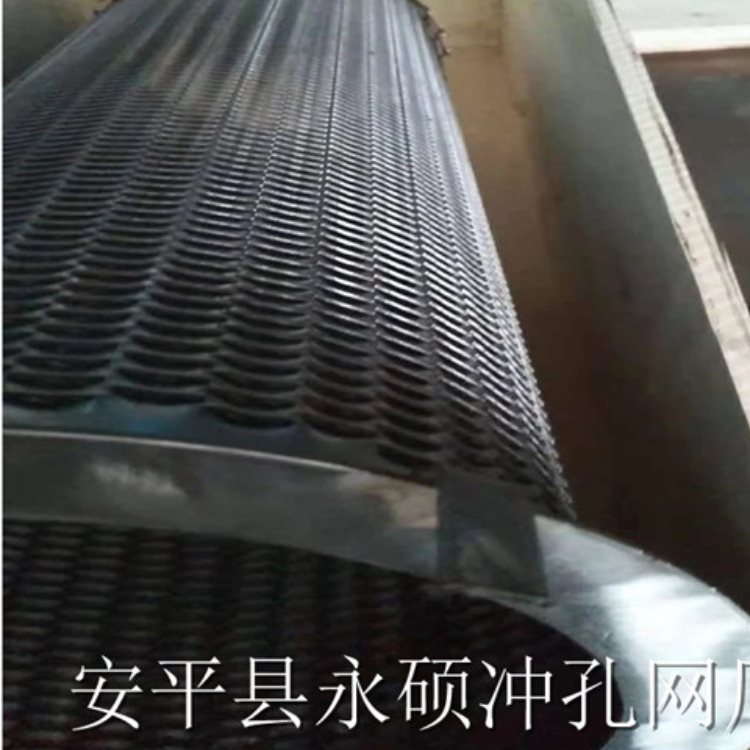 复合式滤筒数控冲压 复合式滤筒技术成熟 永硕