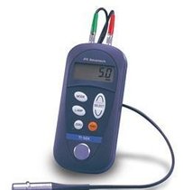 日本川铁JFE超声波测厚仪TI-56F南京高辉机电代理特价直销