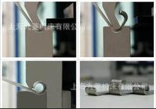 供应折弯机模具 大弯模 广东模具 数控折弯模具 标准上下模价格