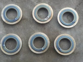 供应STL12号等离子堆焊机 等离子弧焊机优质商家多木实业