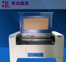 深圳亚克力压克力有机玻璃激光切割机工厂