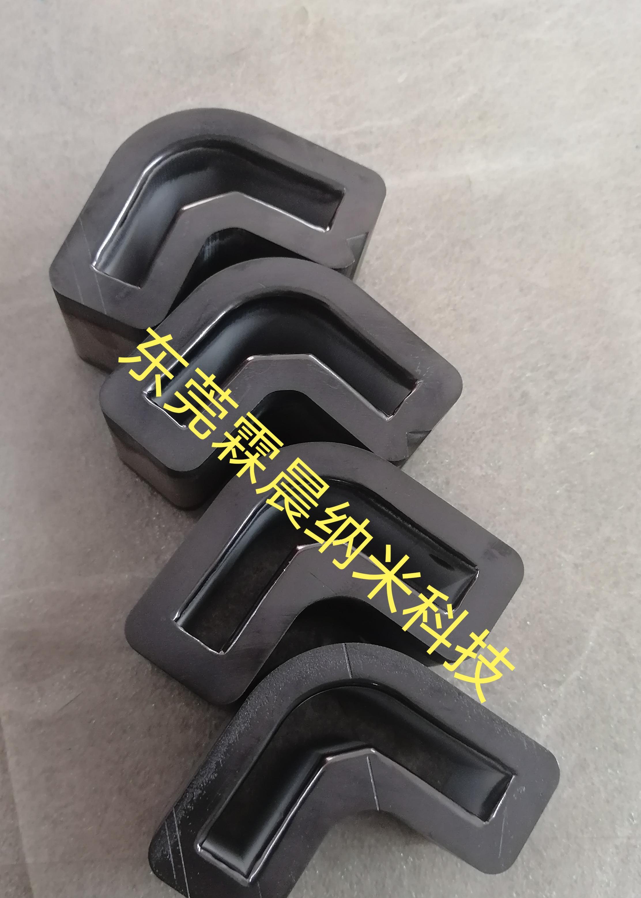供佛山冲压模具表面镀钛陶瓷涂层加工,提高表面光洁度.耐磨性能 - 4