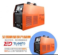 佐尔顿ZX7)-315B MOS逆变直流手工弧焊机 双相电源自动切换
