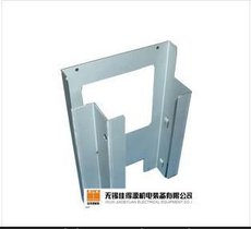 上海钣金五金件