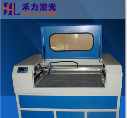 1390专业亚克力数控激光雕刻机,3D亚克力小夜灯激光切割机