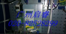 imc15维修 激光切割机维修