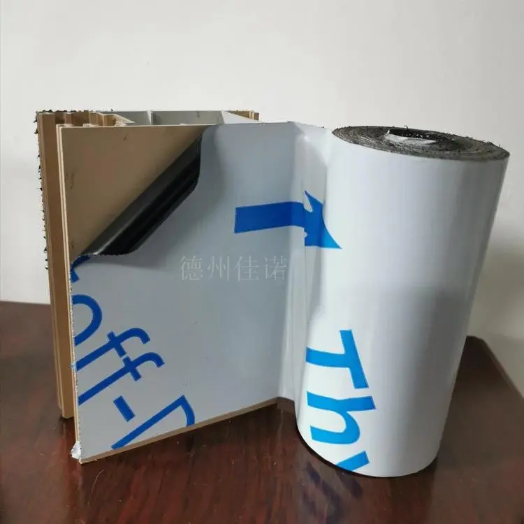 镀锌板冲压保护膜模具润滑协同降低磨损率