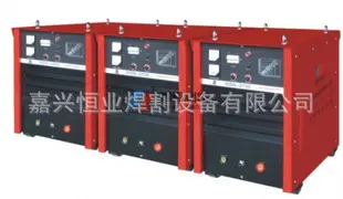焊研科技 RSN-1600/2500/3150电弧螺柱焊机