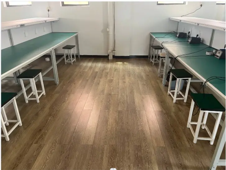 北京平谷smt贴片焊接定制电路板贴片厂家