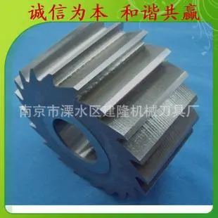 塑胶厂专用镶合金塑料切粒机滚刀,塑料切粒机定刀