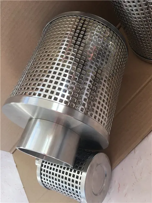 PI23100DN玛勒滤芯 液压油滤芯 玛勒齿轮箱滤芯型号